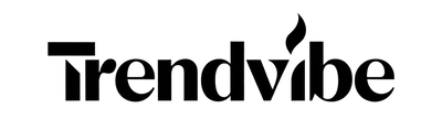 trendvibe
